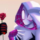 avatar 심리학자 올라