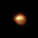 lylbetelgeuse