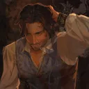 goofy_aah_uncle