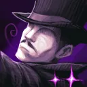 goofy_aah_uncle
