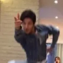 alex1_andonly