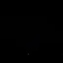 f9sei