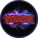 staek25272