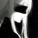 its.hanako