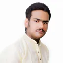 mdtuhintalukder avatar