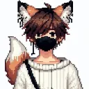 narramask avatar