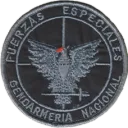 ctzz06