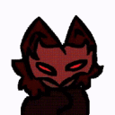 avatar Nuv