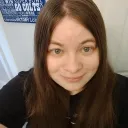 ninjalynn