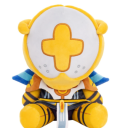 avatar MRBLITZ