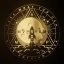 mvprysm