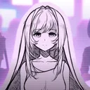kaedekoo121
