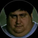 Аватар mister_biber