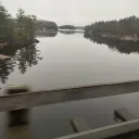 taloftheon