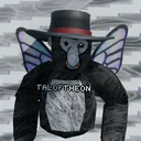 taloftheon