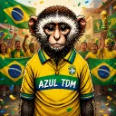 azulk4rma