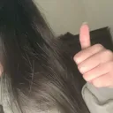 ph1o