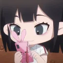 hiidhruv