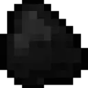 zcarbon_