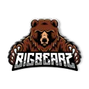 bigbearz
