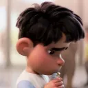 strange._.napoleon