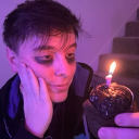 avatar • 𝐯𝐢𝐫𝐠𝐢𝐥 •