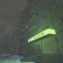 avatar moved accounts