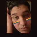marthyncito