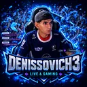 denissovich