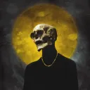 unkonw0