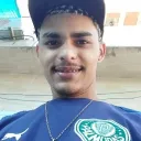 dgdodick