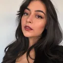 gracerin0