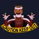 kreativekng