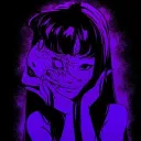 suki_b00