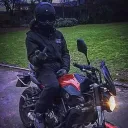 mrrknobody