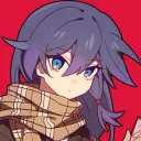 mizuki_8993 avatar