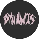 dynamisclothing