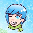 iceconchy