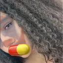 pauross_