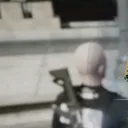 afafjhfdsj