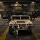 igl_roshi245