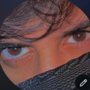 mr_zeus12