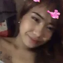 debby16.eth