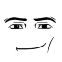 kaizo1_ avatar