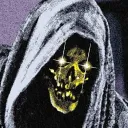 6oblin1533