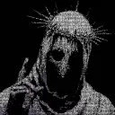 6oblin1533