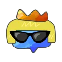 jessicagametribesteam