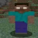 percolatedgamer