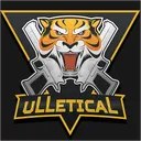ulletical