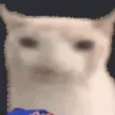 therealdemjin